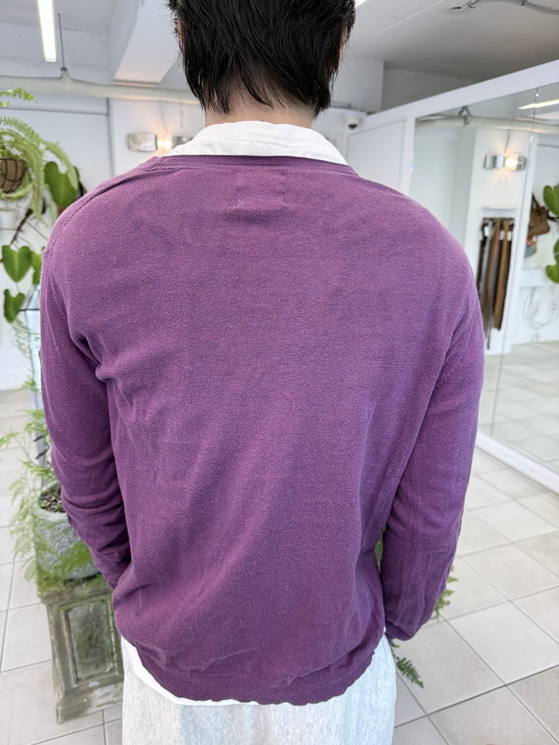 PPFM 상품이미지3