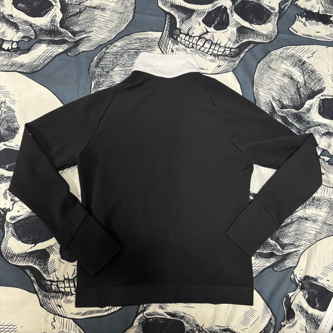 타이틀리스트 여성집업  M사이즈  상품이미지2