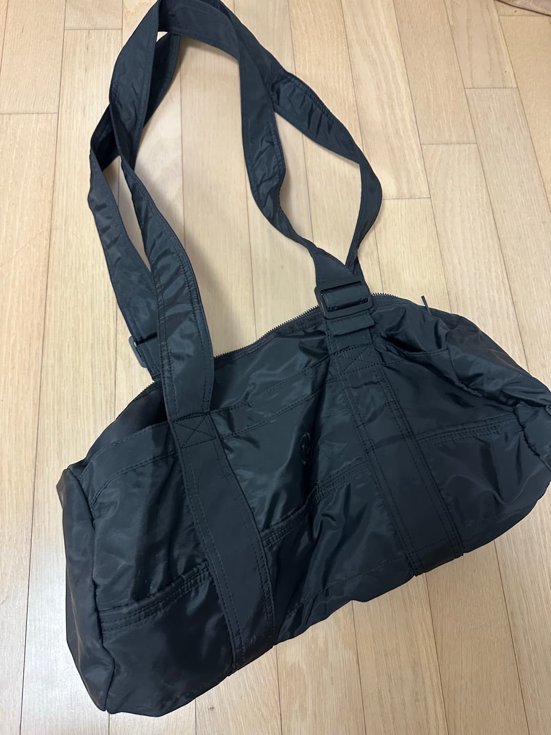 [OS] 헤더헬렌 가방 상품이미지1