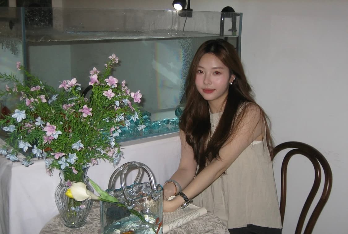 캐논 익시50 (익서스40)  디카 상품이미지8