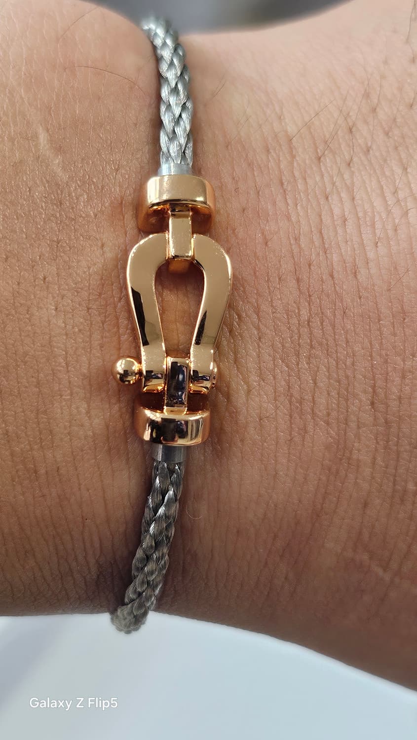 프레드팔찌 상품이미지2