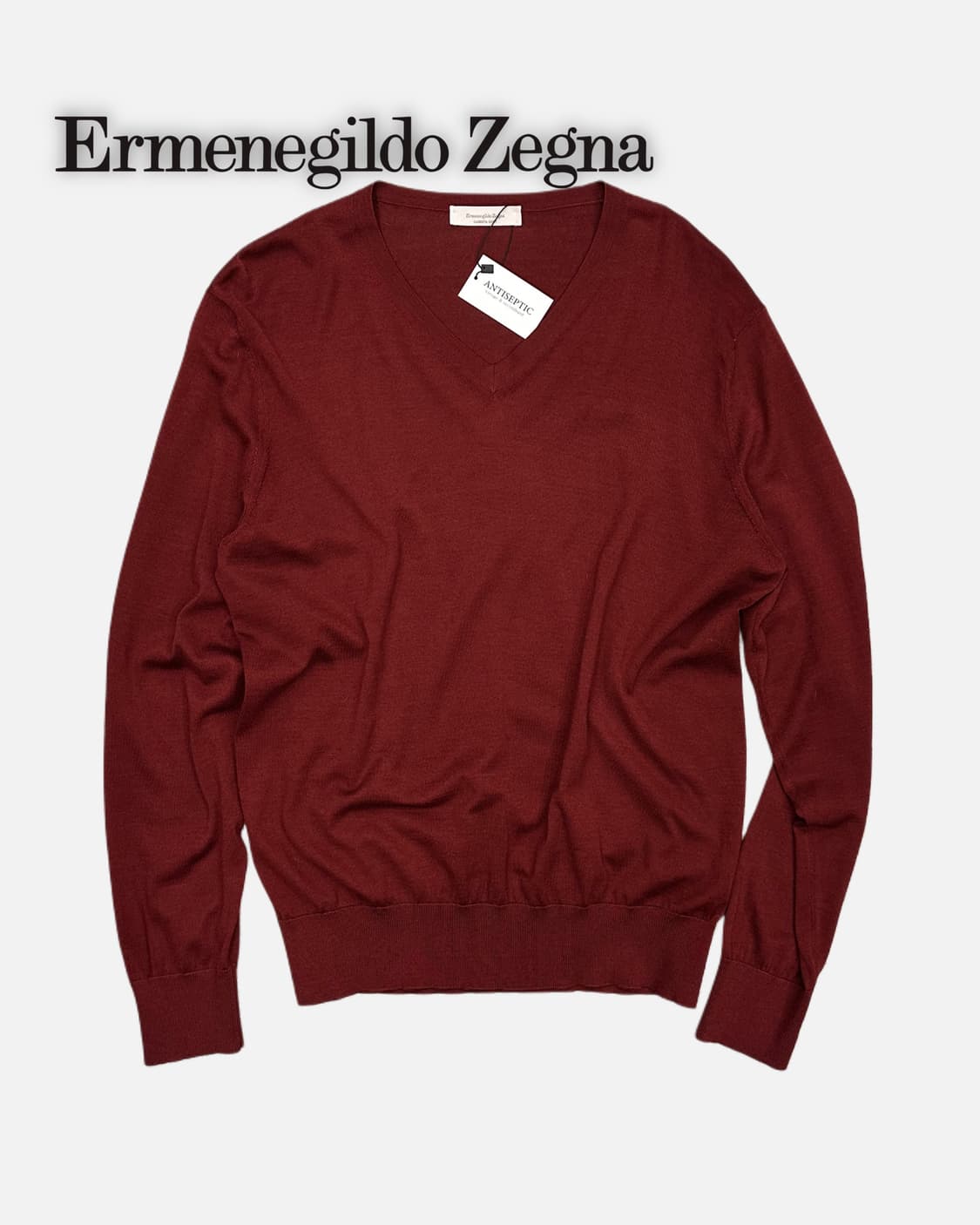 cashmere light knit t 상품이미지1