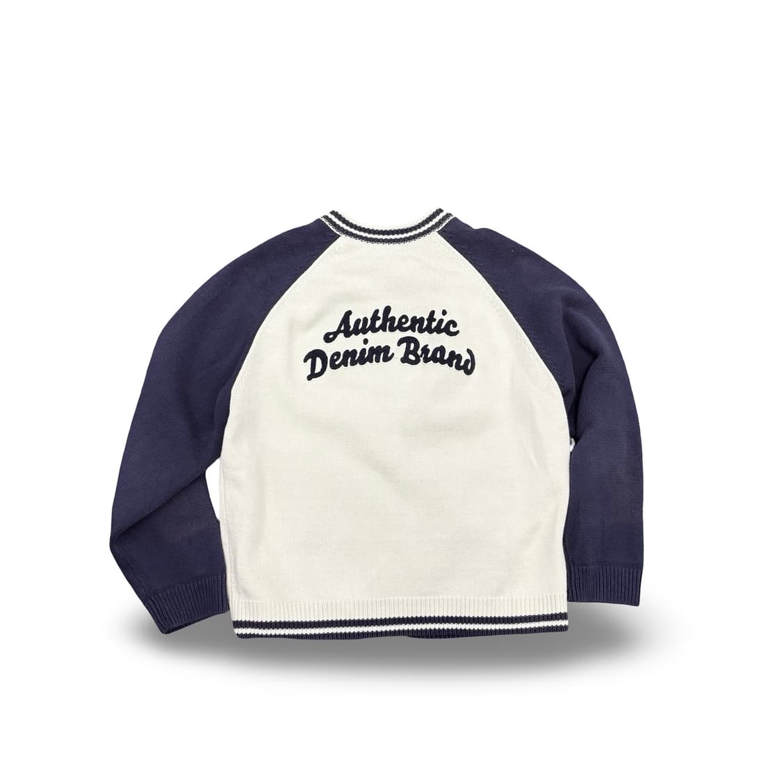 (100)Lee코위찬니트집업 상품이미지2