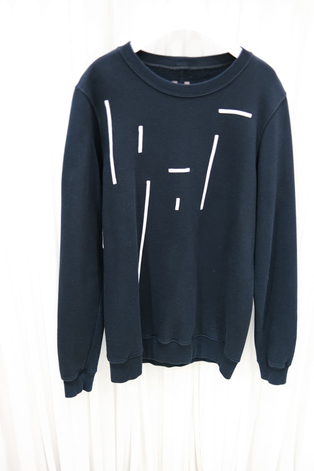 Rick Owens DRKSHDW 상품이미지2