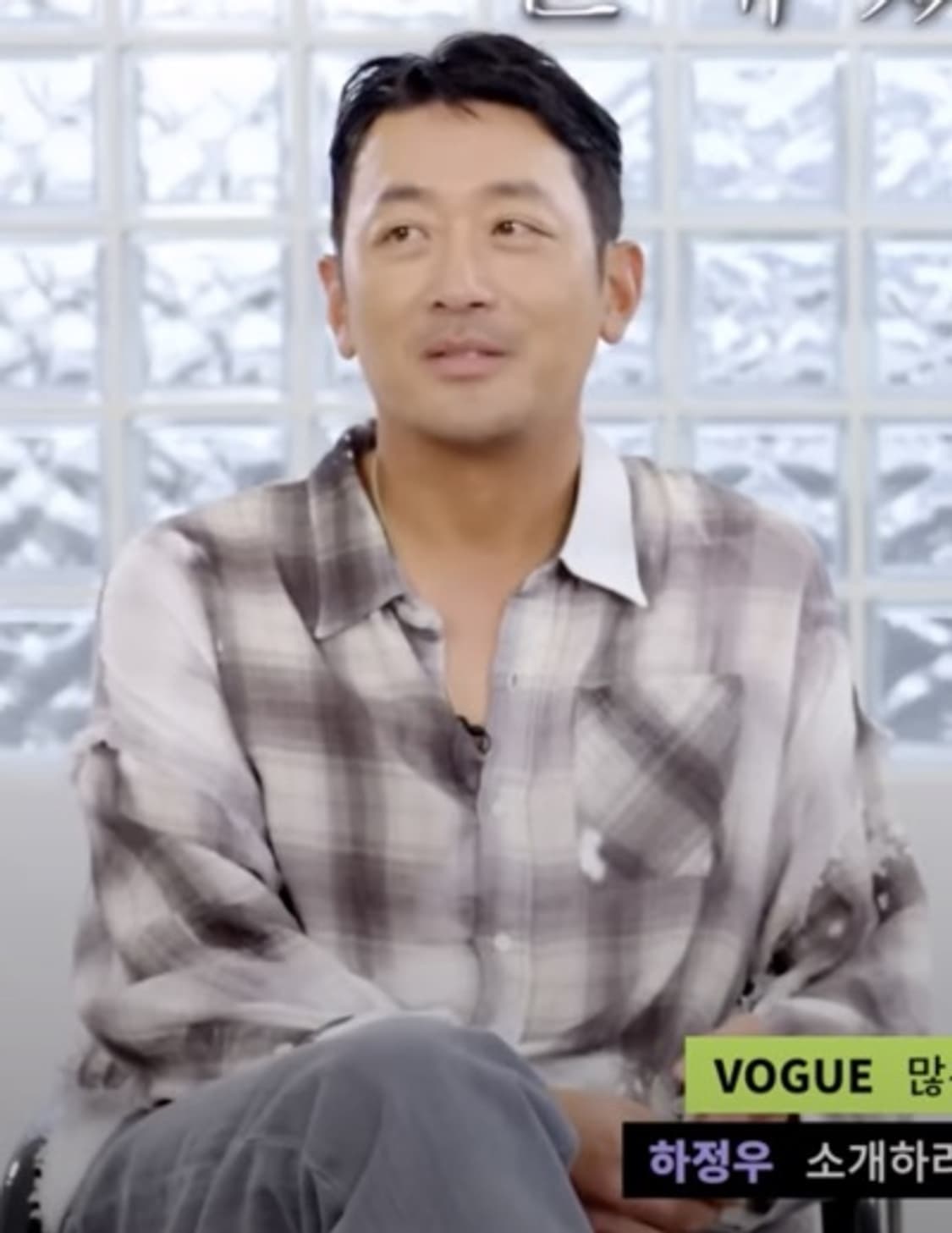 S) R13 알써티 슈레디드 블리치 셔츠 상품이미지8