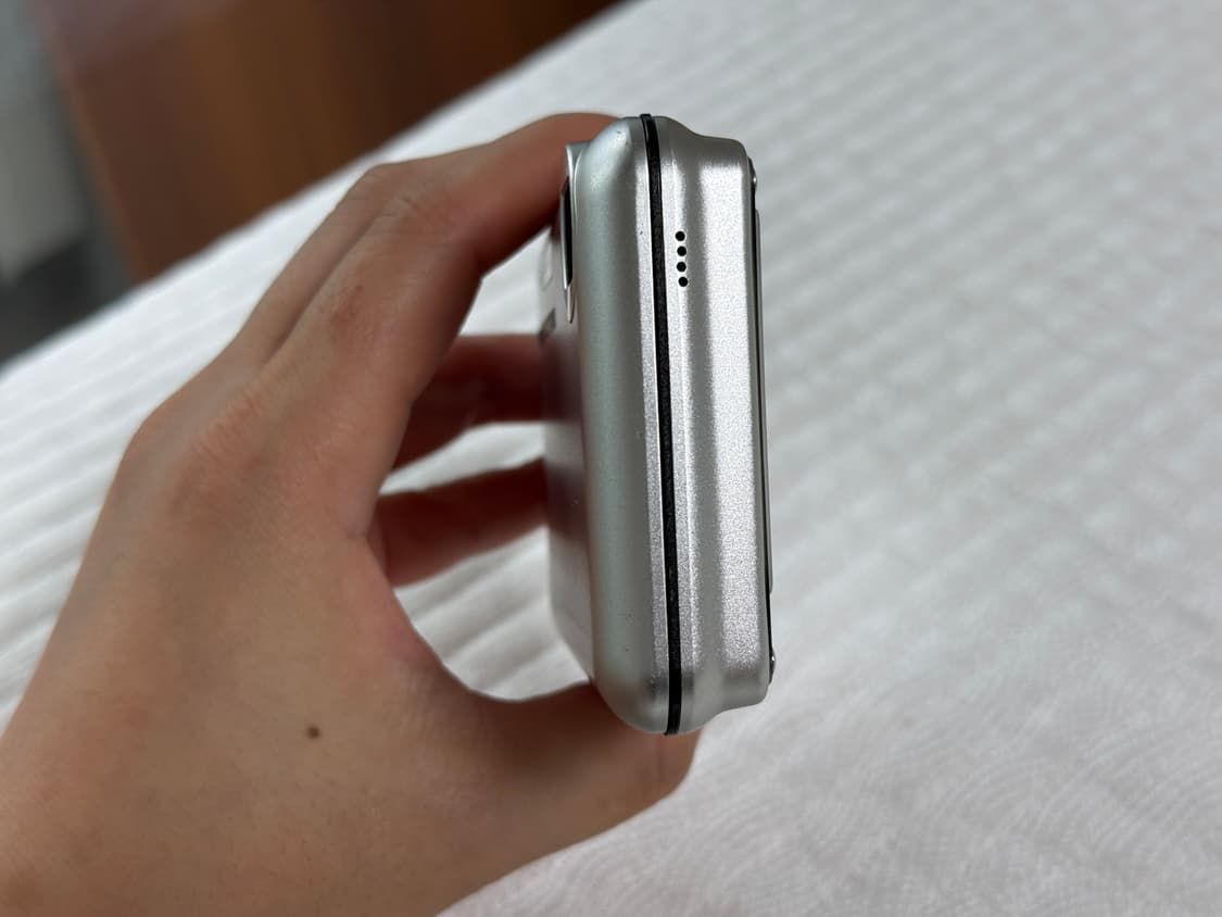 코니카 미놀타 디미지 x1 상품이미지3