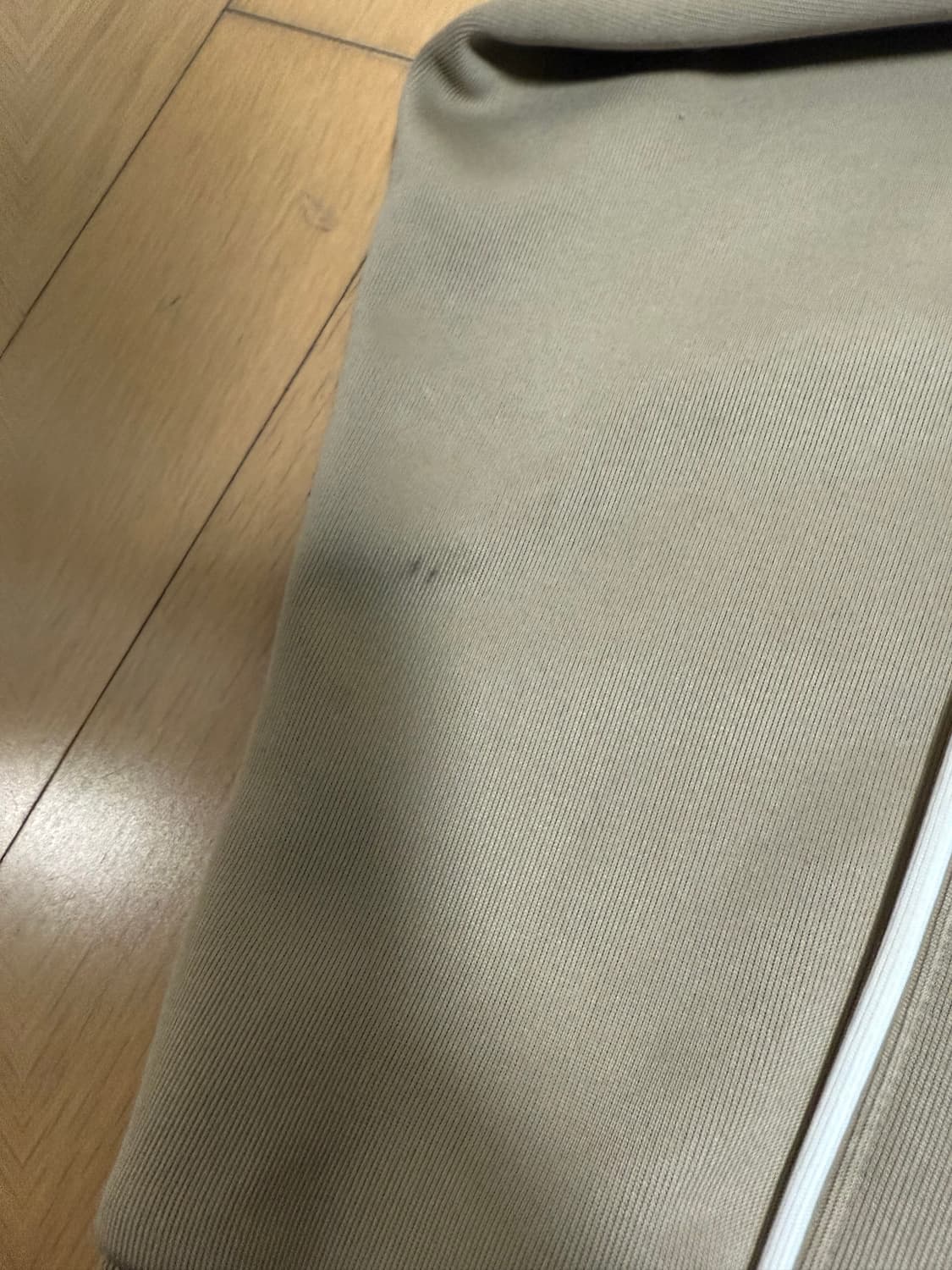 나이키 져지 상품이미지4