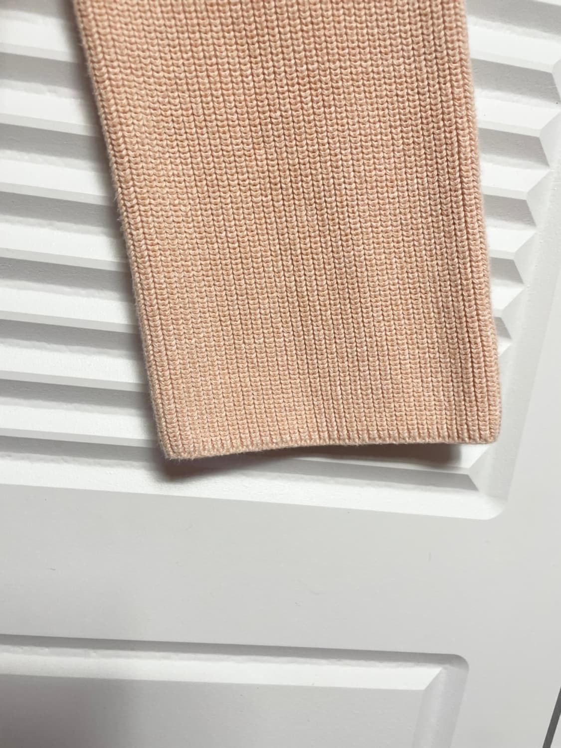 캘빈클라인 니트 티셔츠 상품이미지7