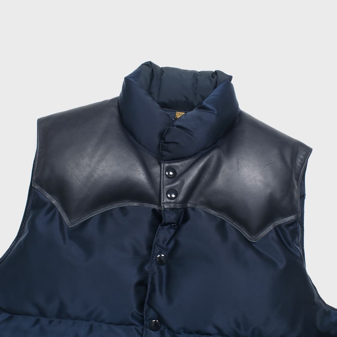 ROCKY MOUNTAIN FEATHERBED x PORTER 상품이미지4