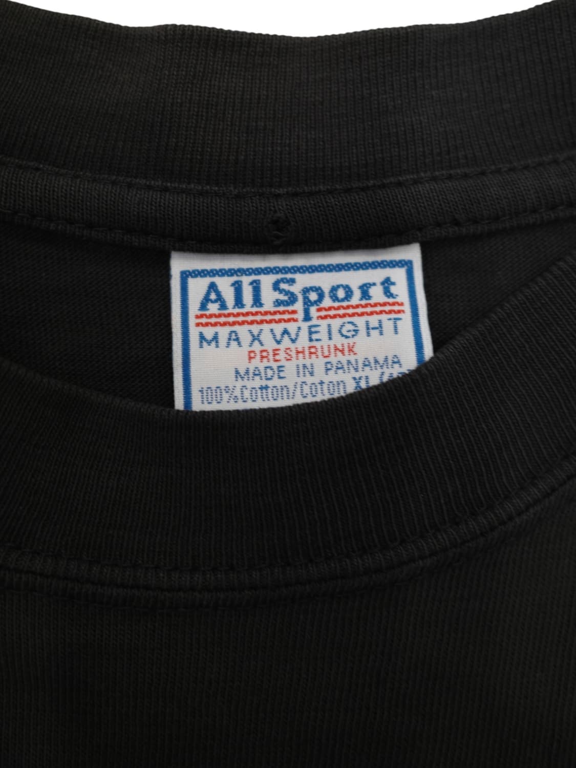 00’s 디안젤로 티셔츠 상품이미지6