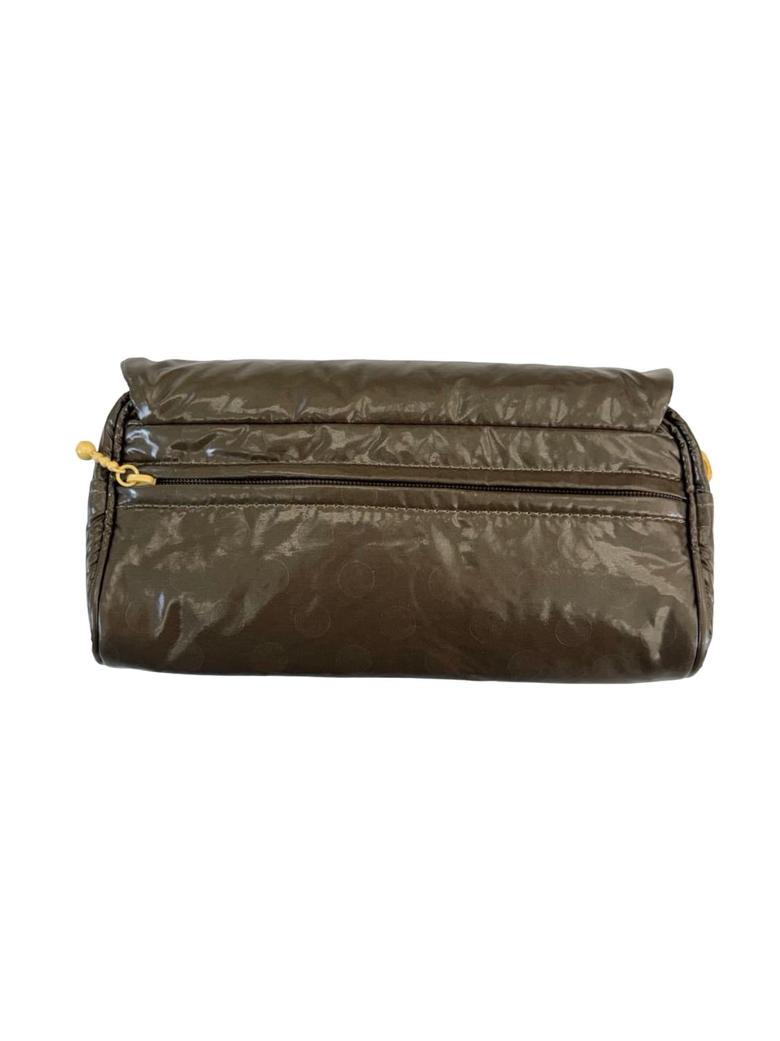 요시다 포터 도트 파우치 상품이미지2