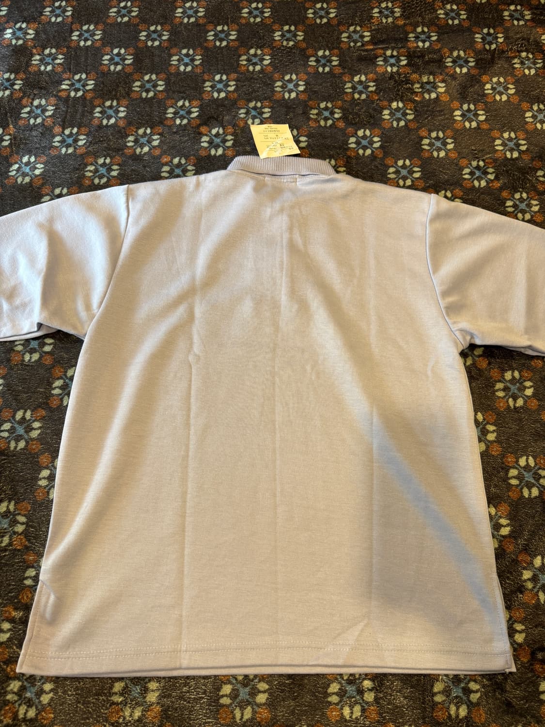 일본 데드스탁 카라티 상품이미지4