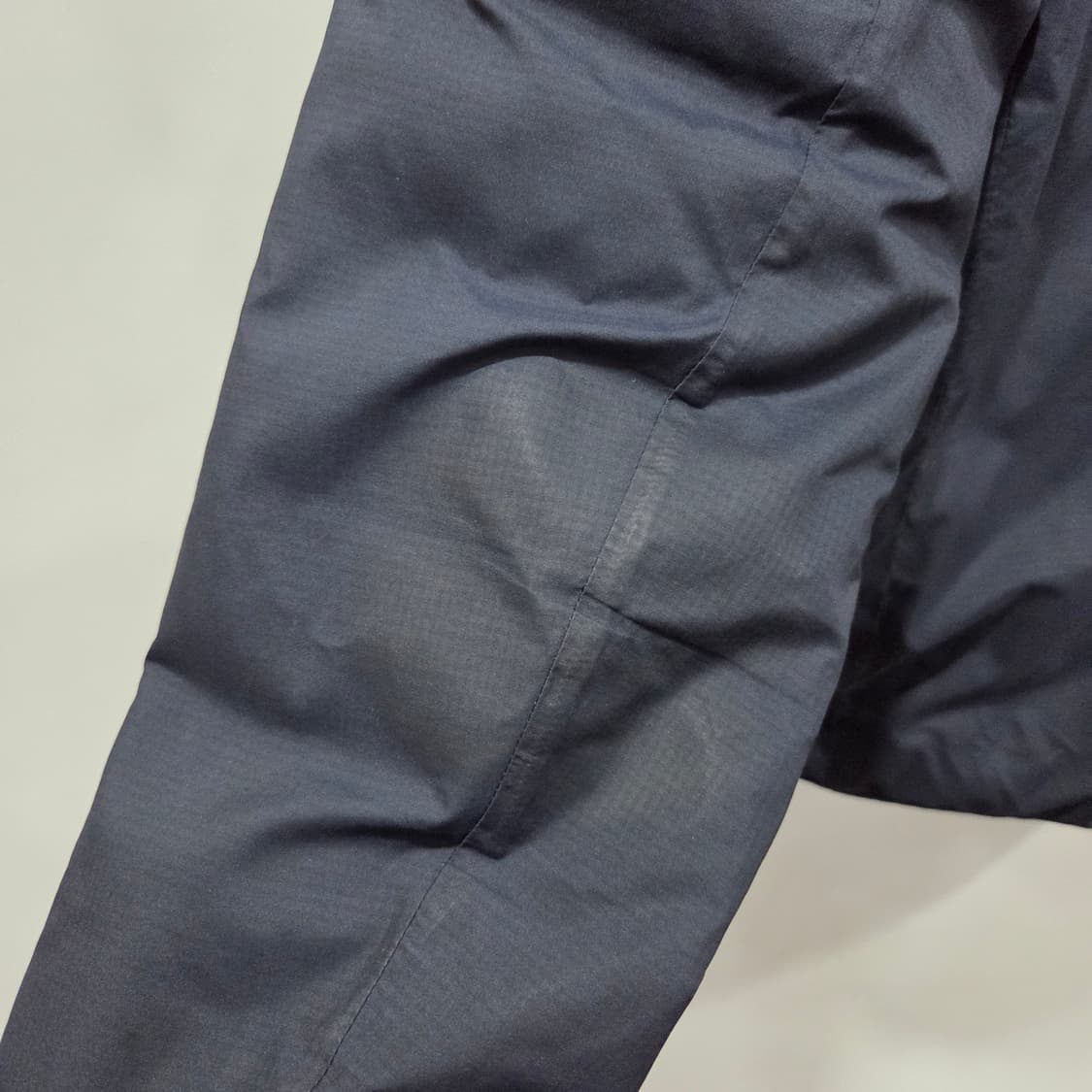 폴로랄프로렌 보이즈 패딩자켓 L/14/16 상품이미지6