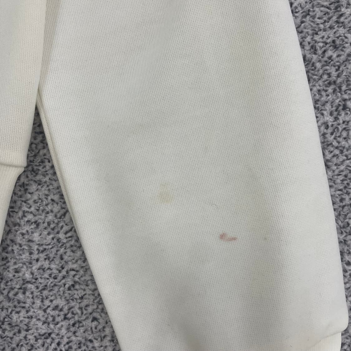 아디다스 밀라노 삼선 트랙탑 져지 0115HS1 상품이미지4