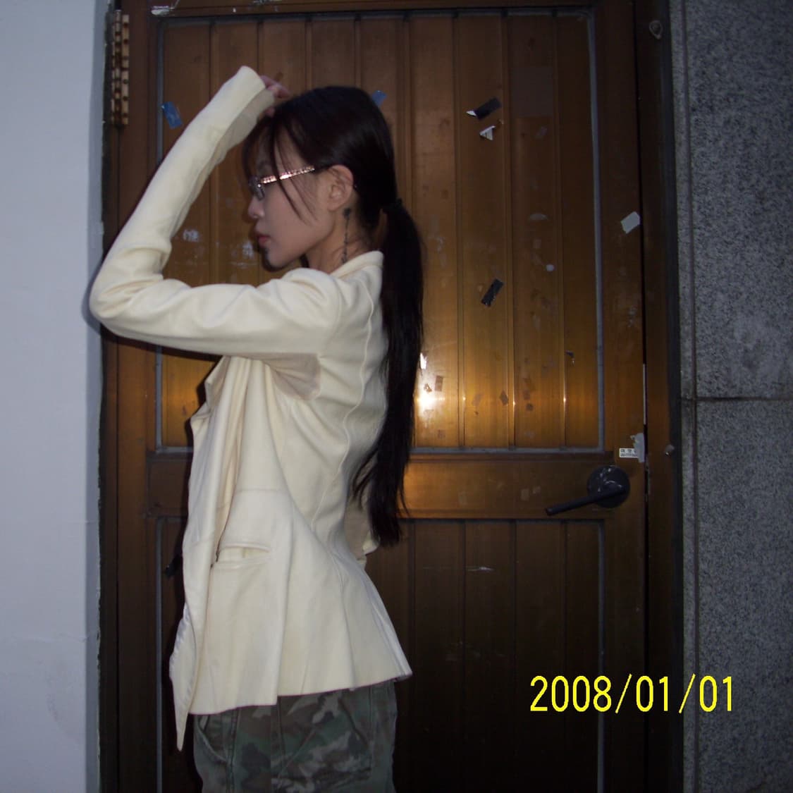 퍼플 코닥 M893 디지털 카메라 디카 상품이미지10