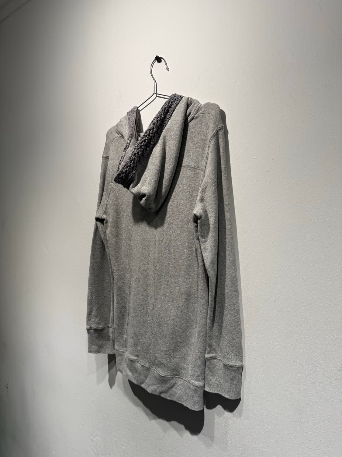 Ch.V 110 상품이미지6