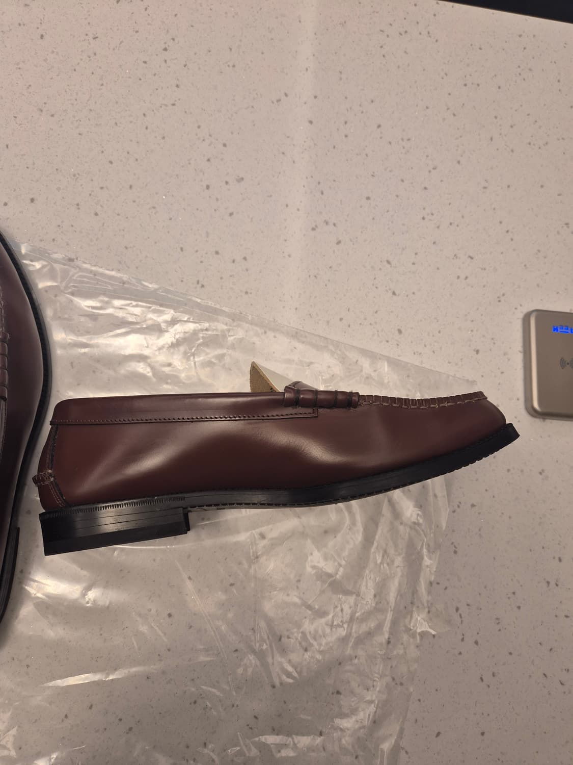 켄포드 로퍼 상품이미지6