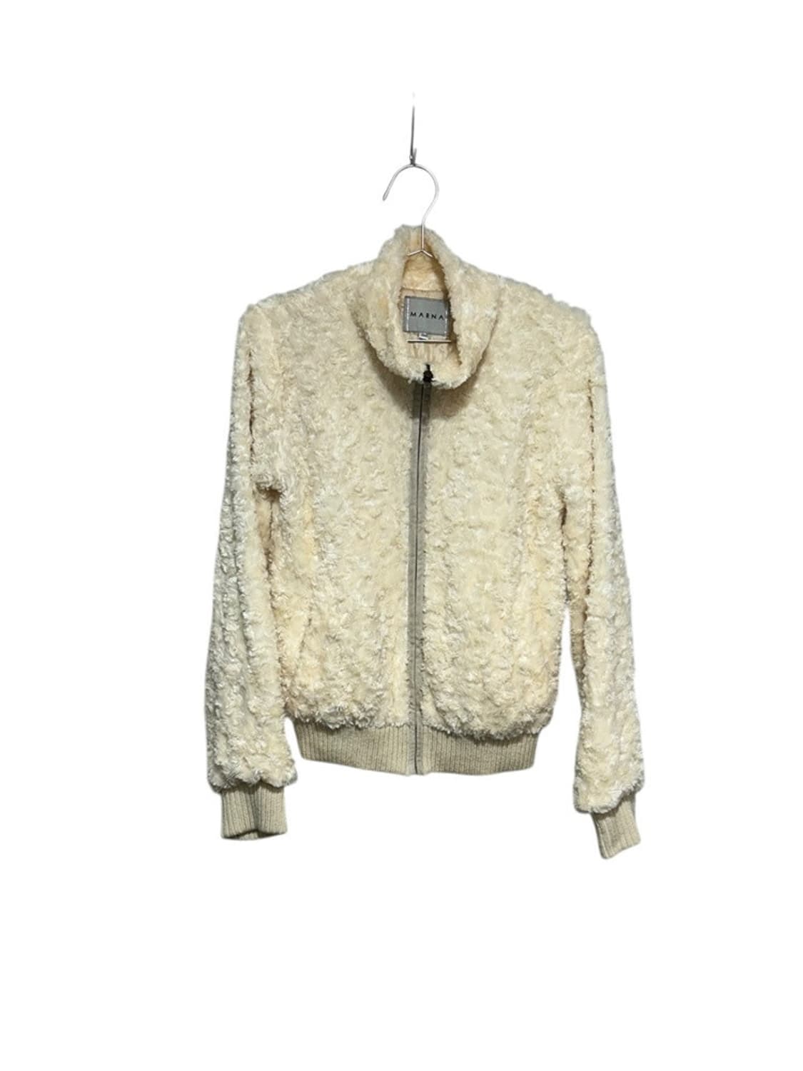 vtg jacket 상품이미지1