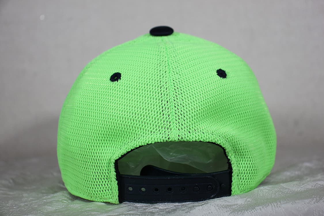 Adidas 릭오웬스 볼캡 (onesize) 상품이미지4