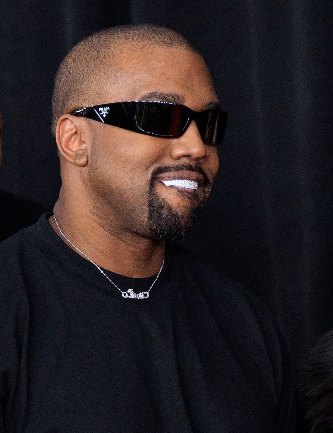 PRADA a19s 심볼 선글라스 상품이미지7