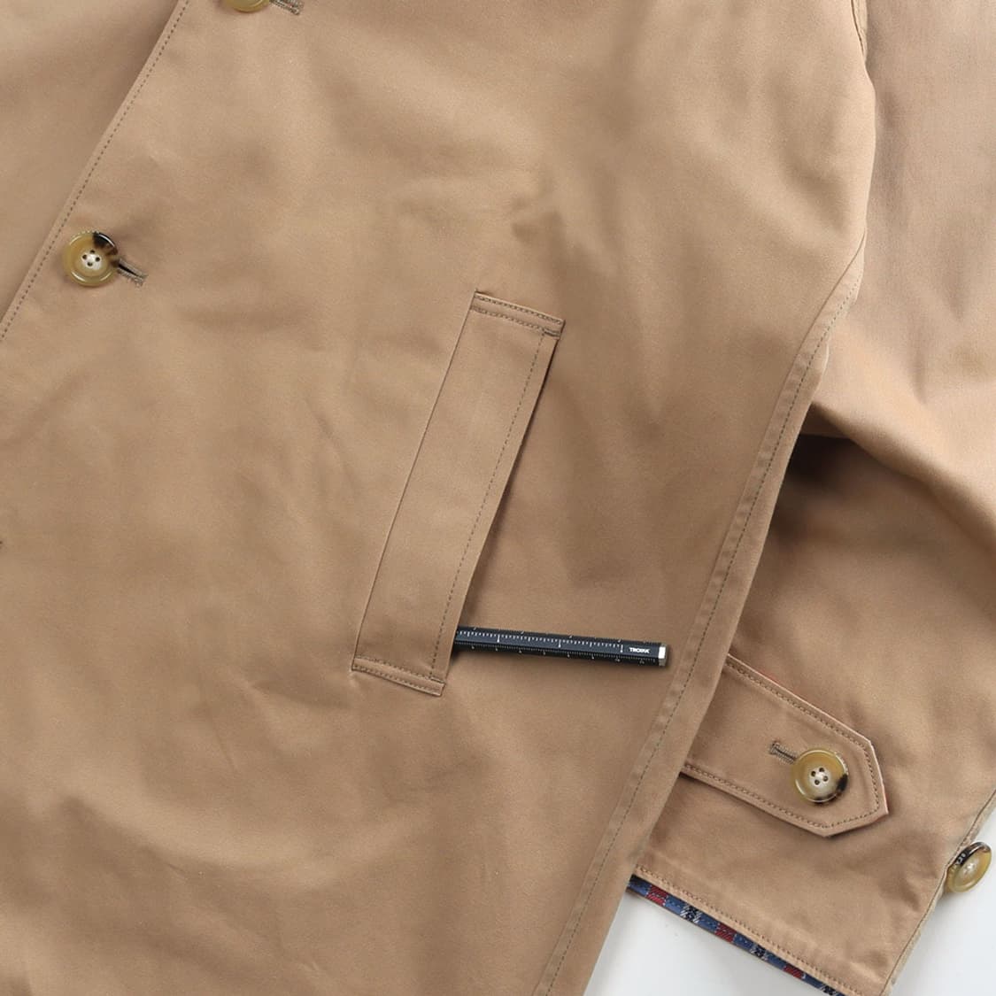 BEAMS BOY 상품이미지5