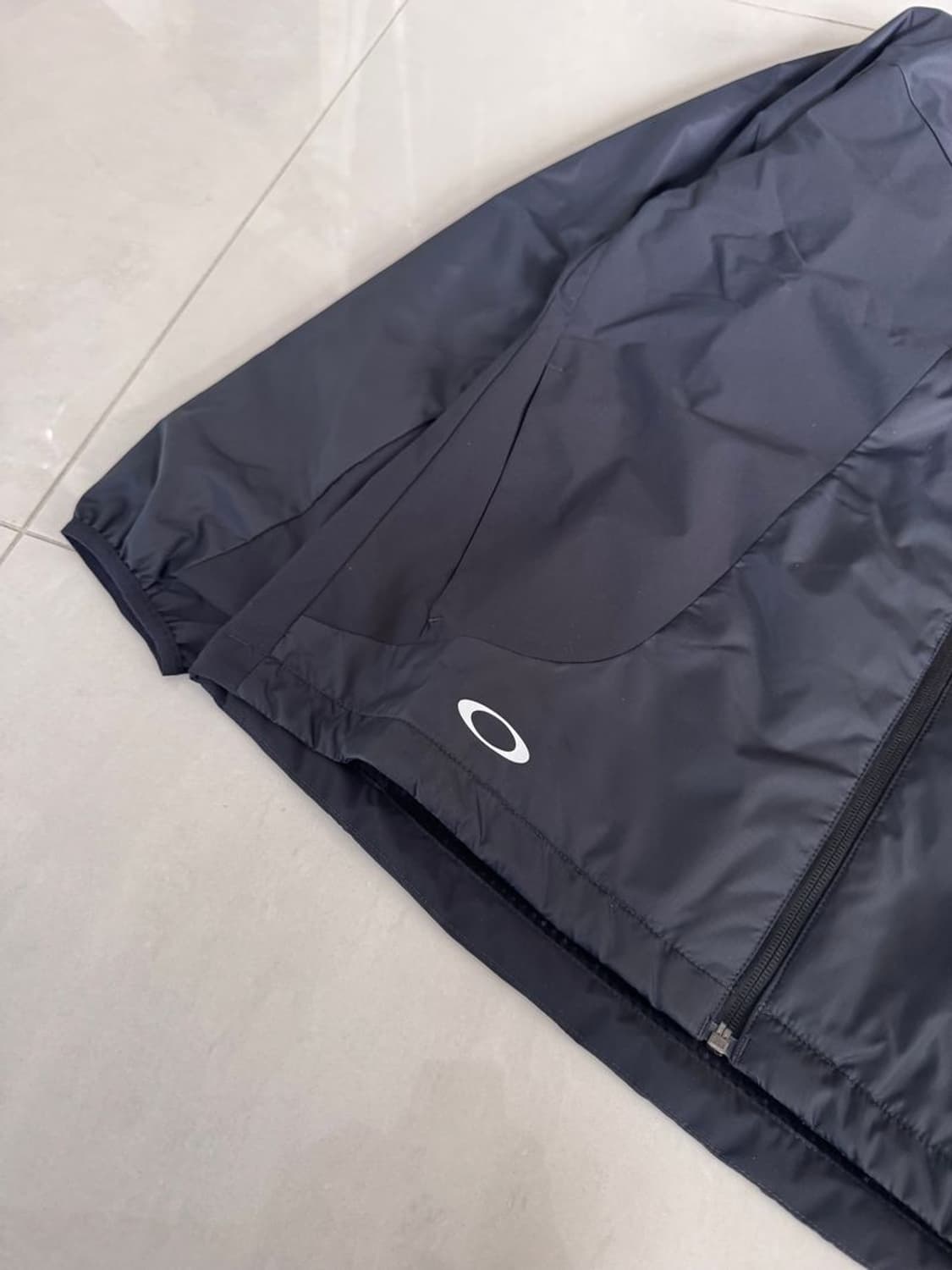 WIND WARM JACKET 15.7 FOA408210 상품이미지6