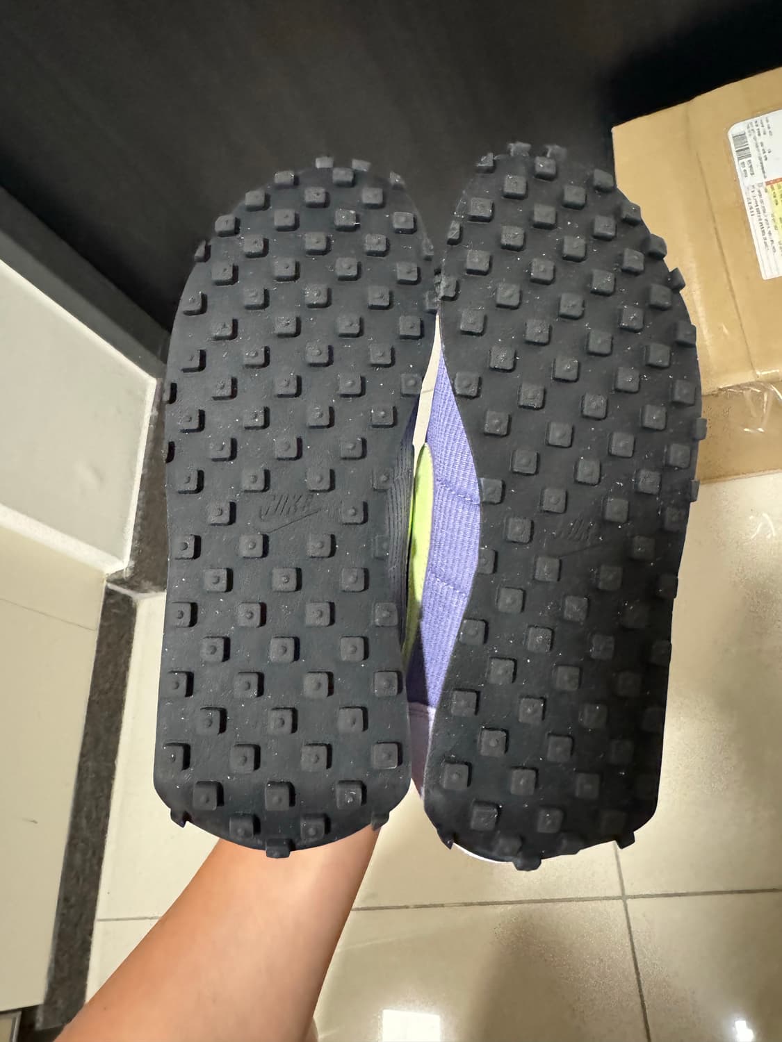 나이키 LD-1000 IB8121-527 275 상품이미지3