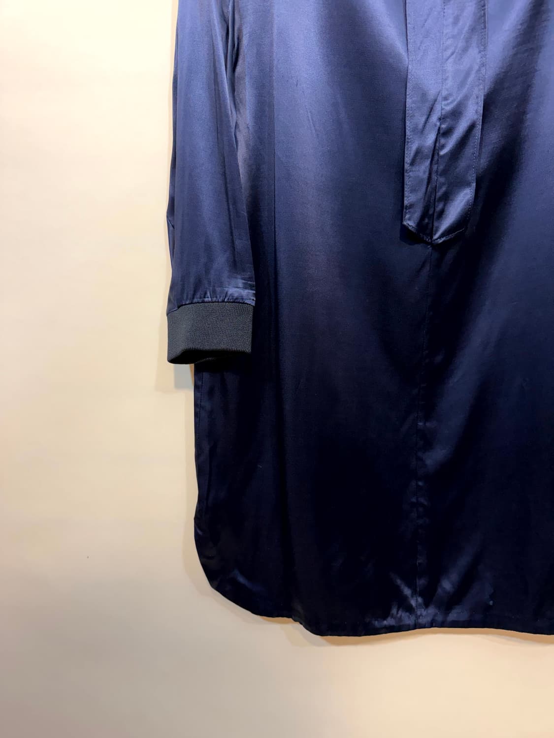 TOGA PULLA 원피스  (Made In Japan) 상품이미지5