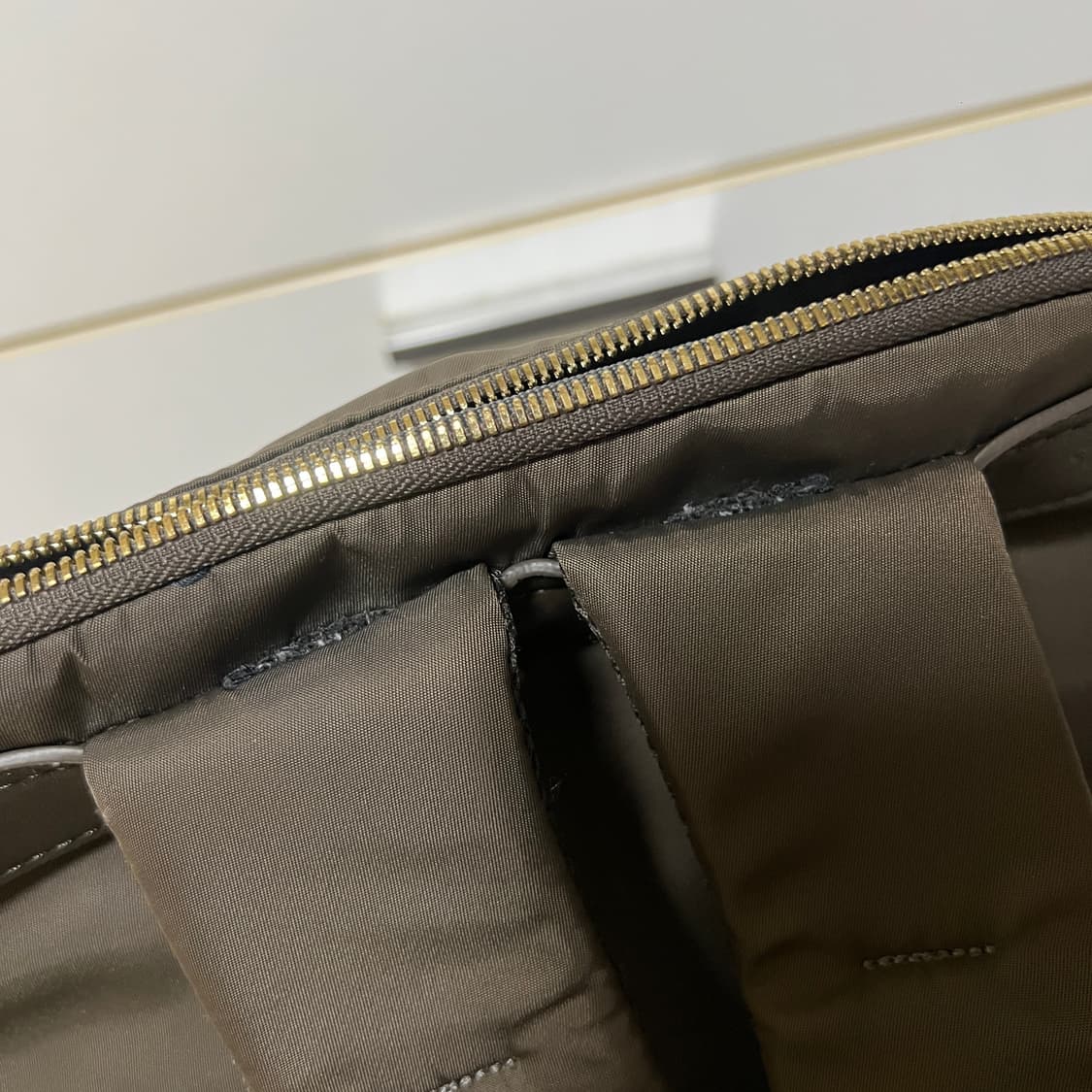 쌤소나이트 red clodi 백팩 상품이미지4