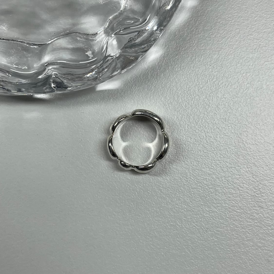 샤넬 키치 링 상품이미지5