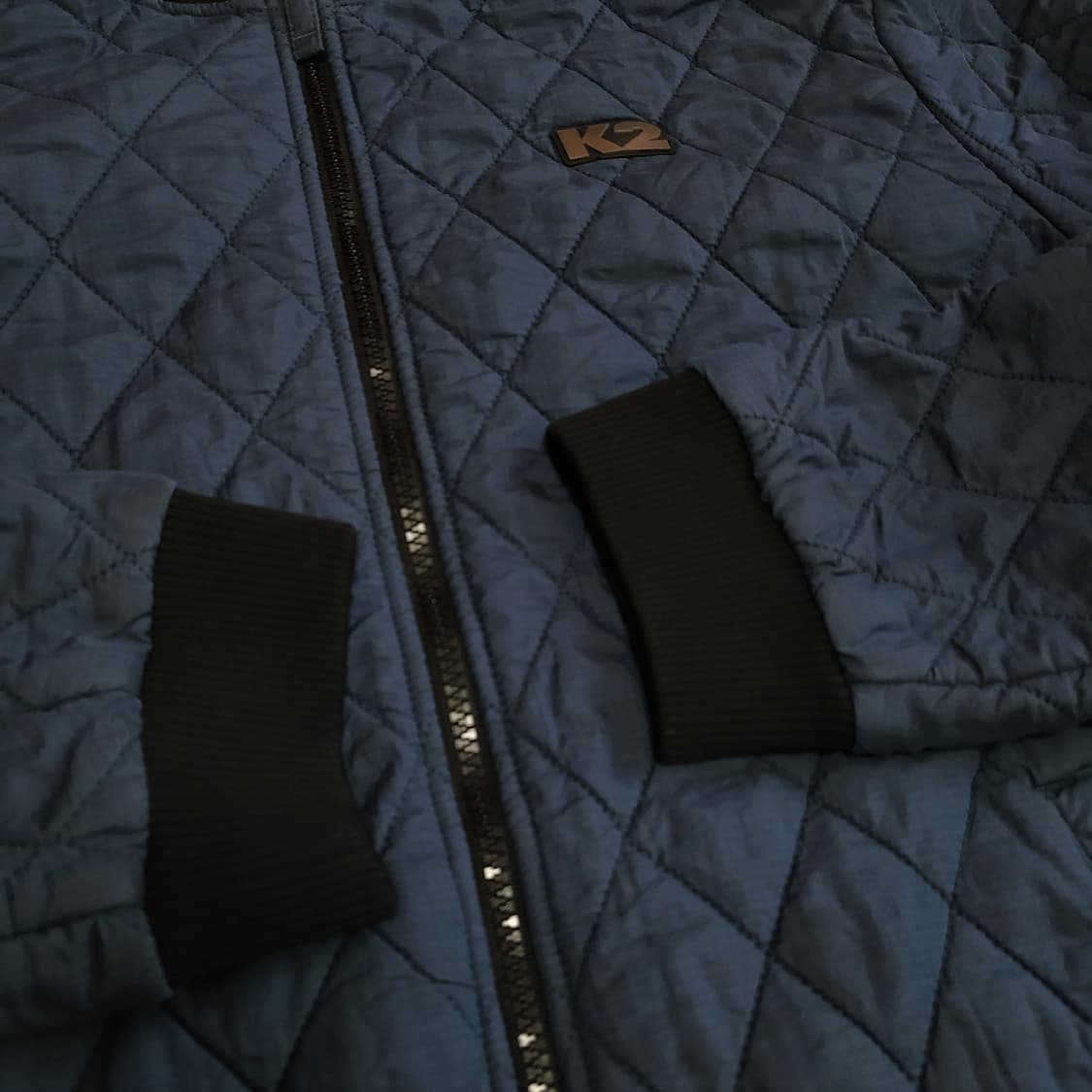 K2 케이투 경량패딩잠바 자켓 100-105 상품이미지8