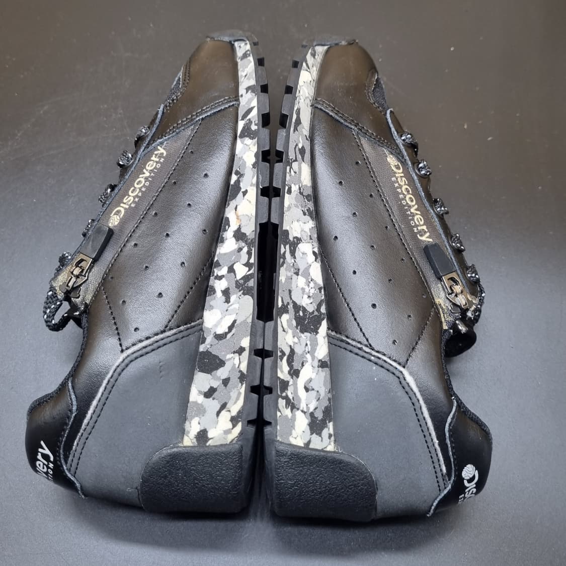 디스커버리 여성운동화230  상품이미지5