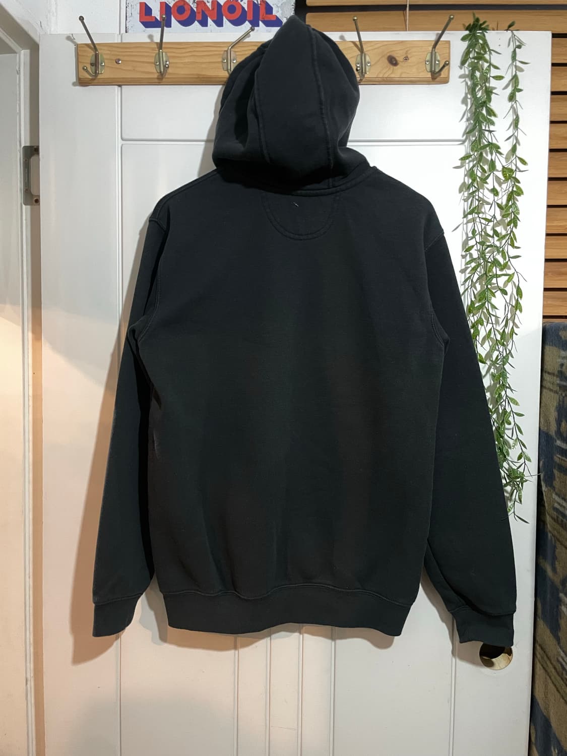 오리지널핏 후디  상품이미지2