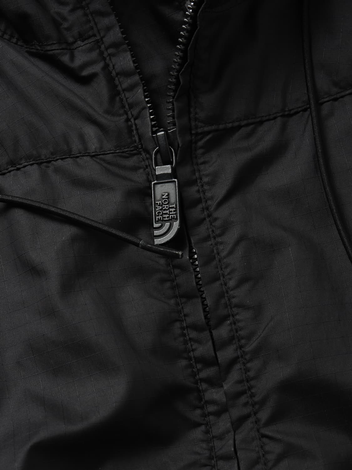 퍼플라벨 THE NORTH FACE PURPLE LABEL Parka 상품이미지6