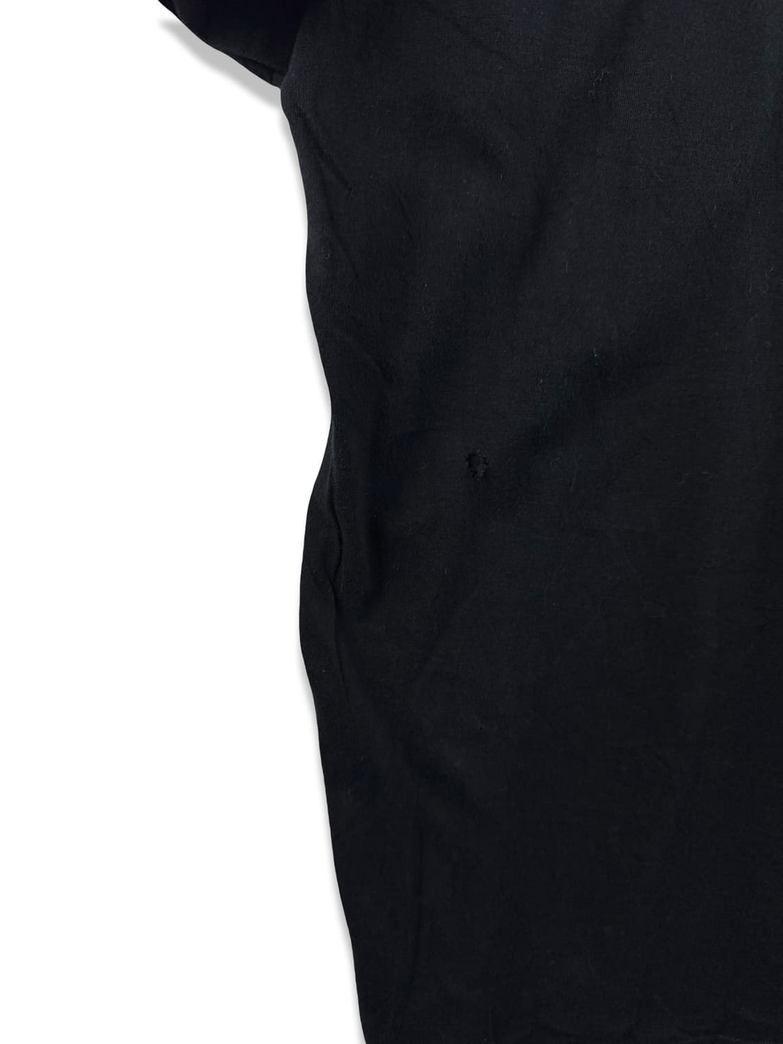 USA 메두사 프린팅 티셔츠3187 상품이미지5