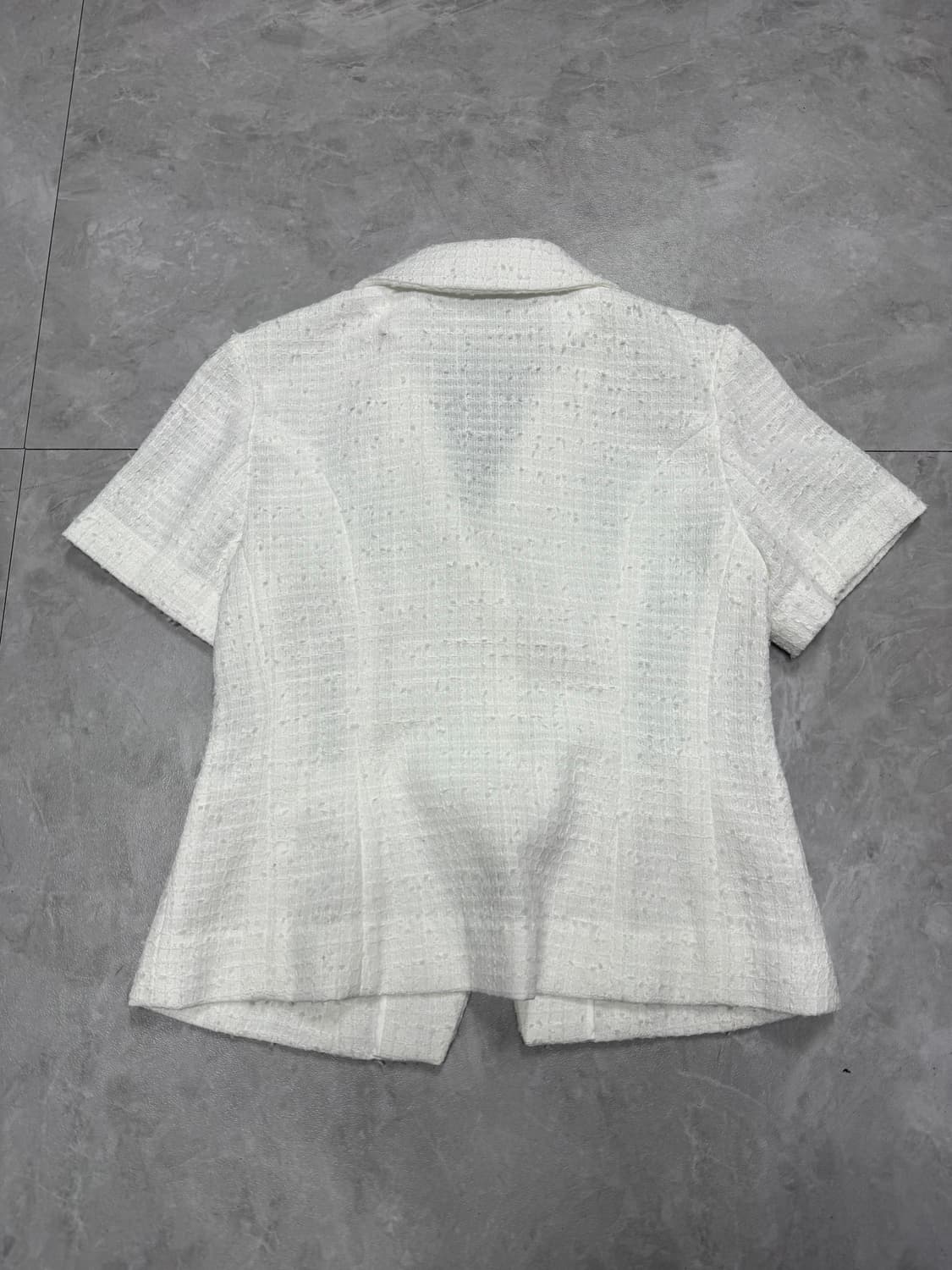 쟈니헤잇재즈 상품이미지2