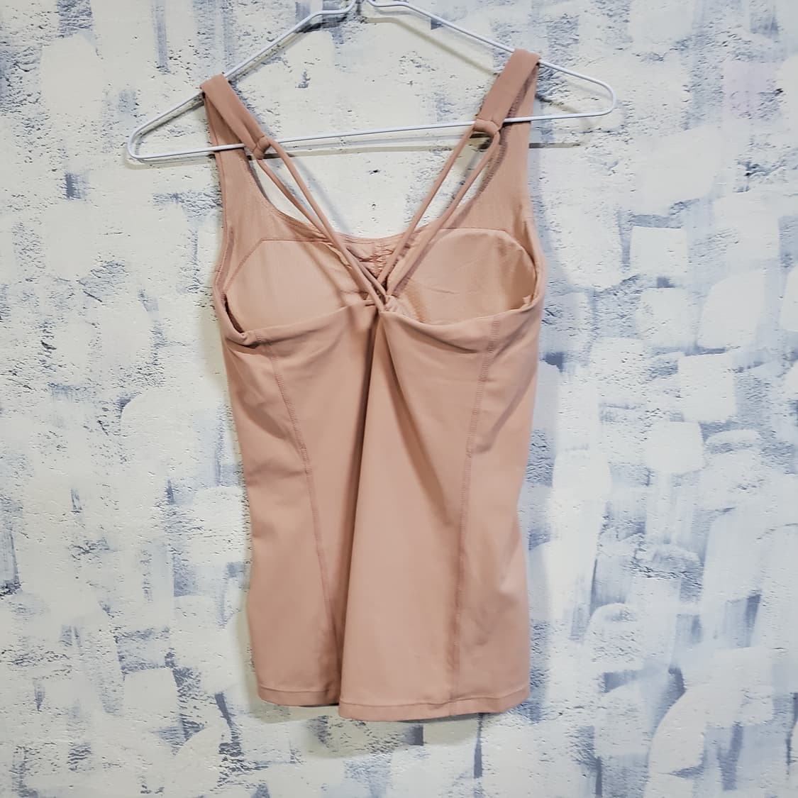 안다르 기능성 나시  상품이미지2