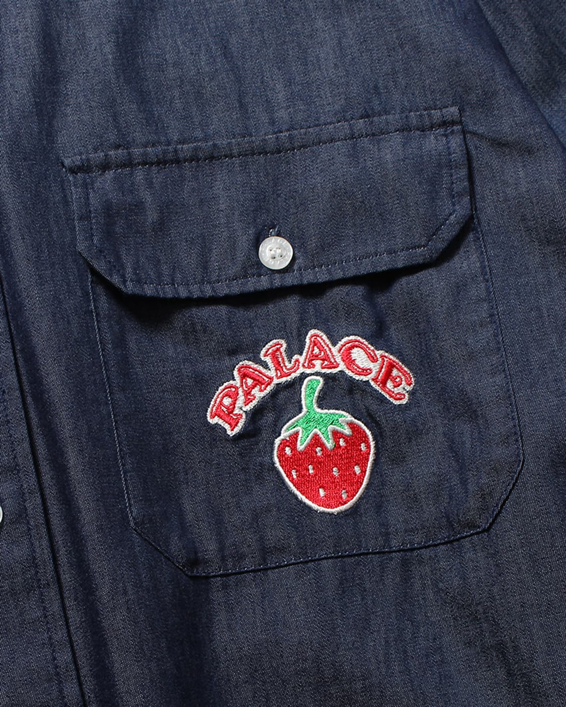 PALACE 상품이미지4