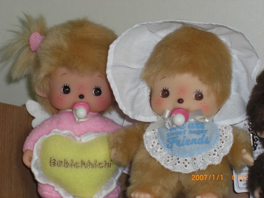 [미품/풀구성📦] 카시오 EX-Z1080 핑크 은채 디카 상품이미지7