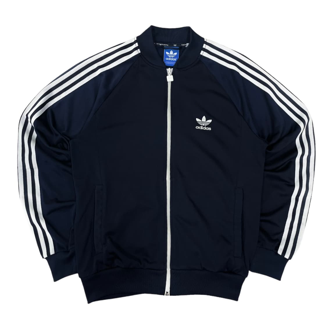 아디다스 유로파 트랙탑 상품이미지1