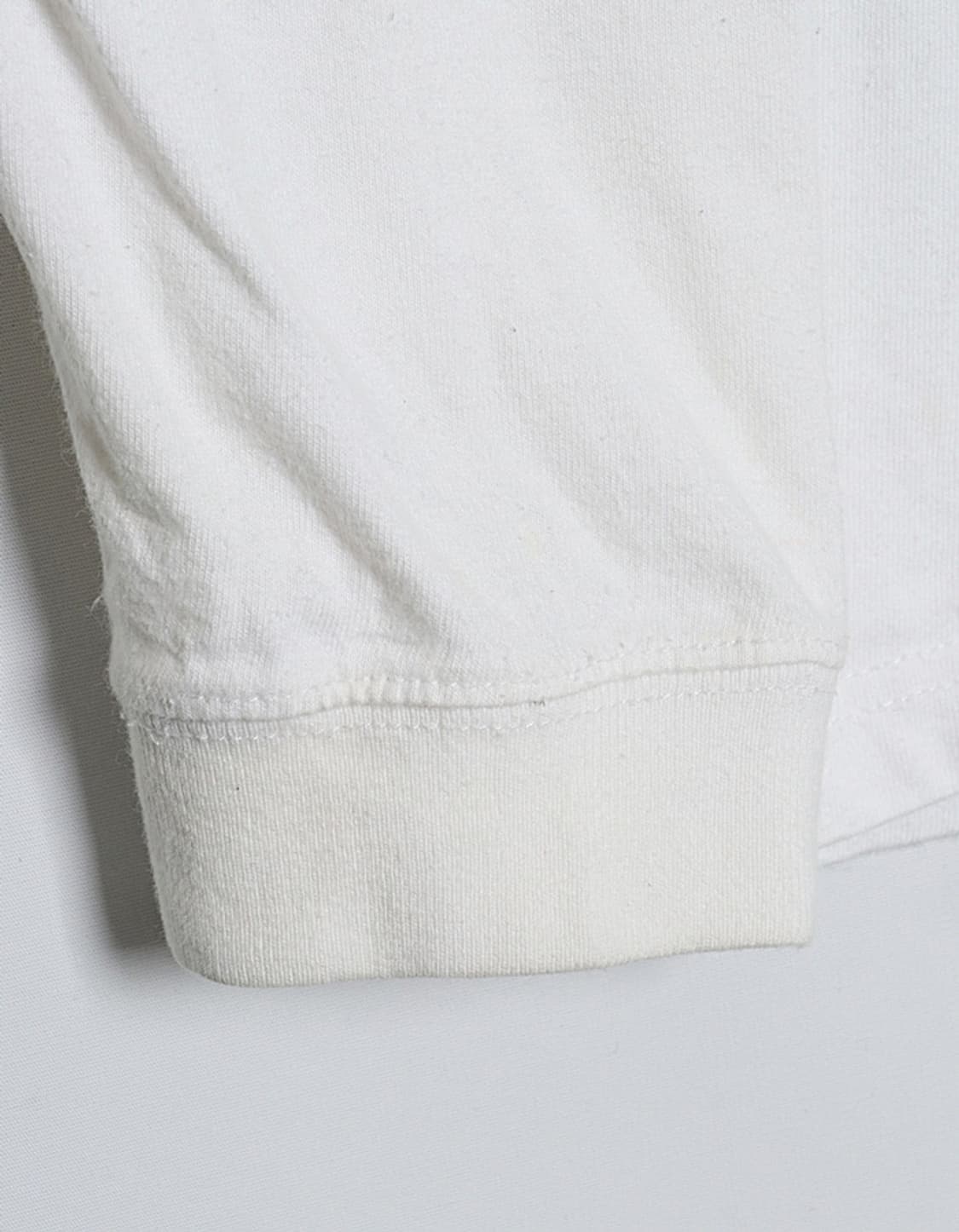 THRASHER Logo L/S 상품이미지3