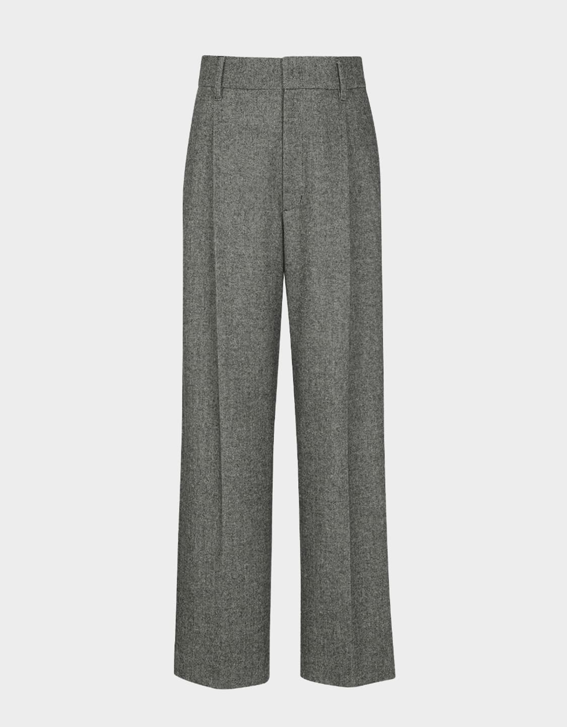 (m)포니테일 베로나 슬랙스 상품이미지3