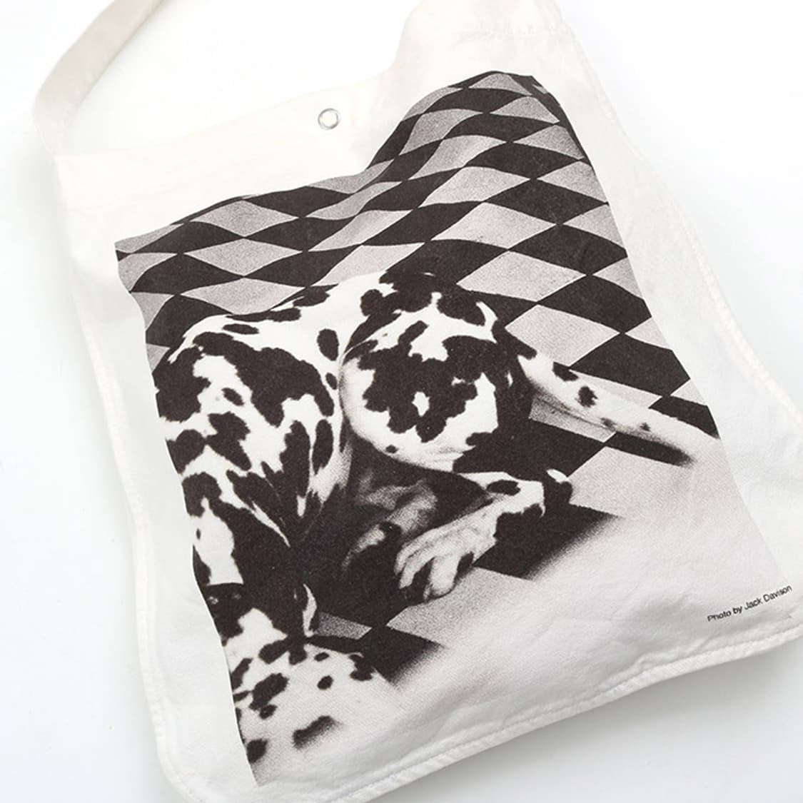 JUNYA WATANABE 상품이미지5