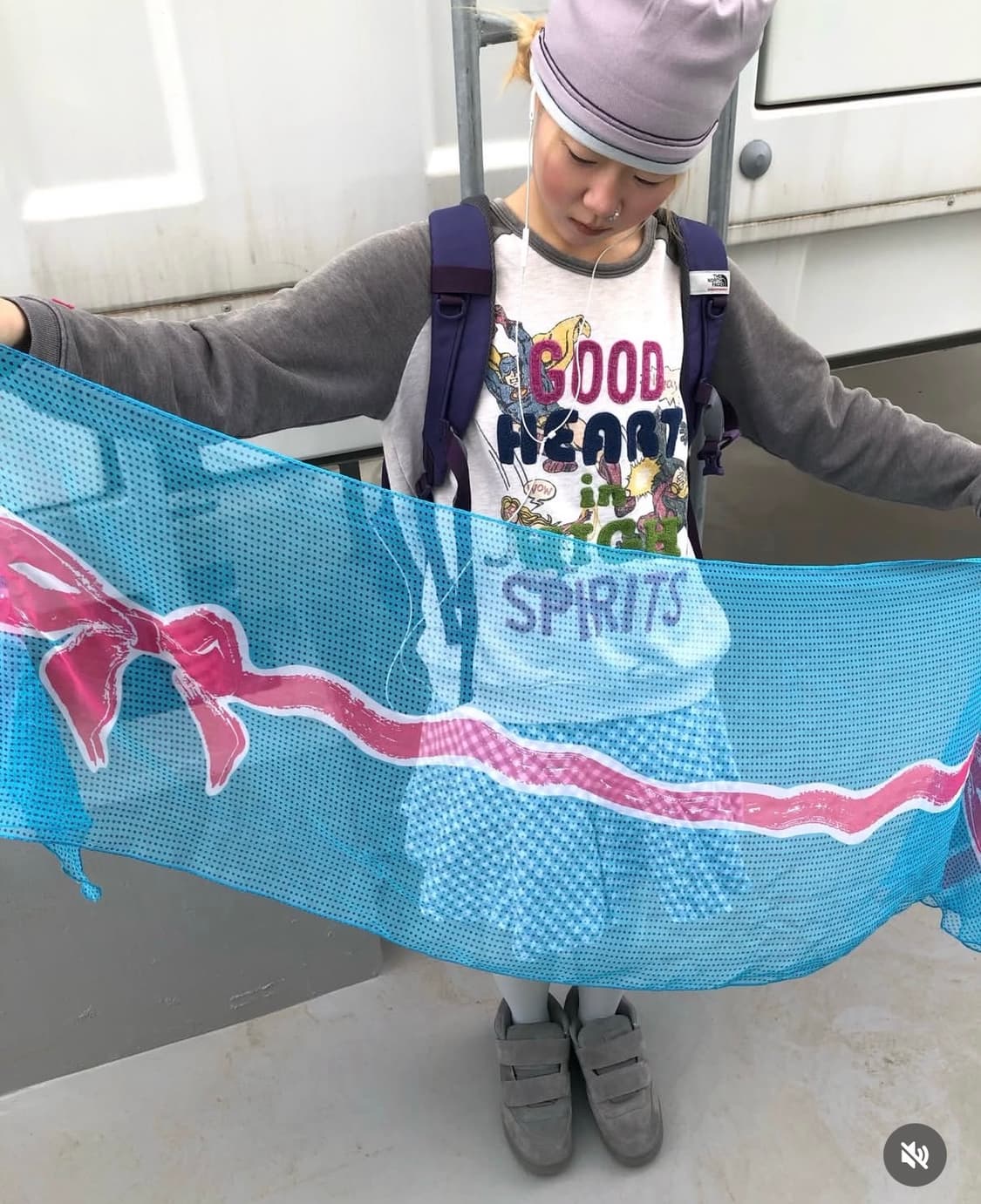 차일드매거진 코디셋 상품이미지2