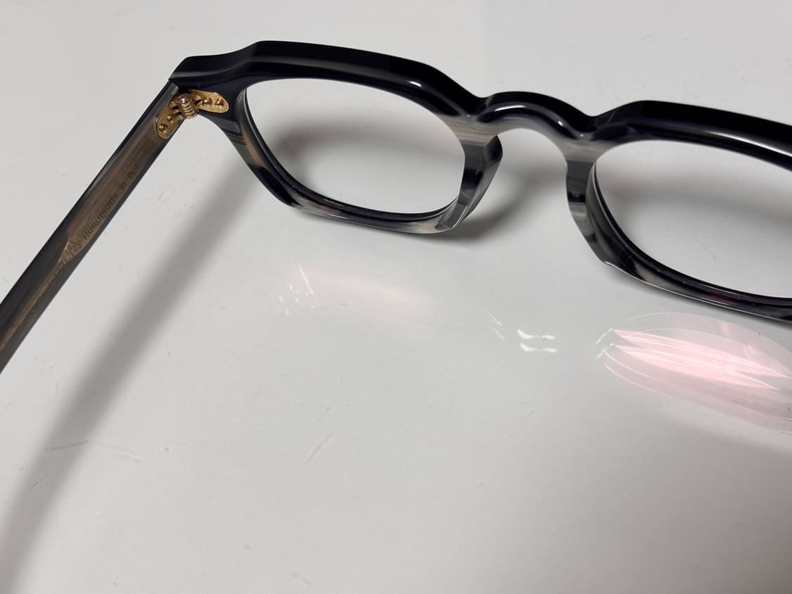 커틀러앤그로스 cgop gr03  상품이미지3