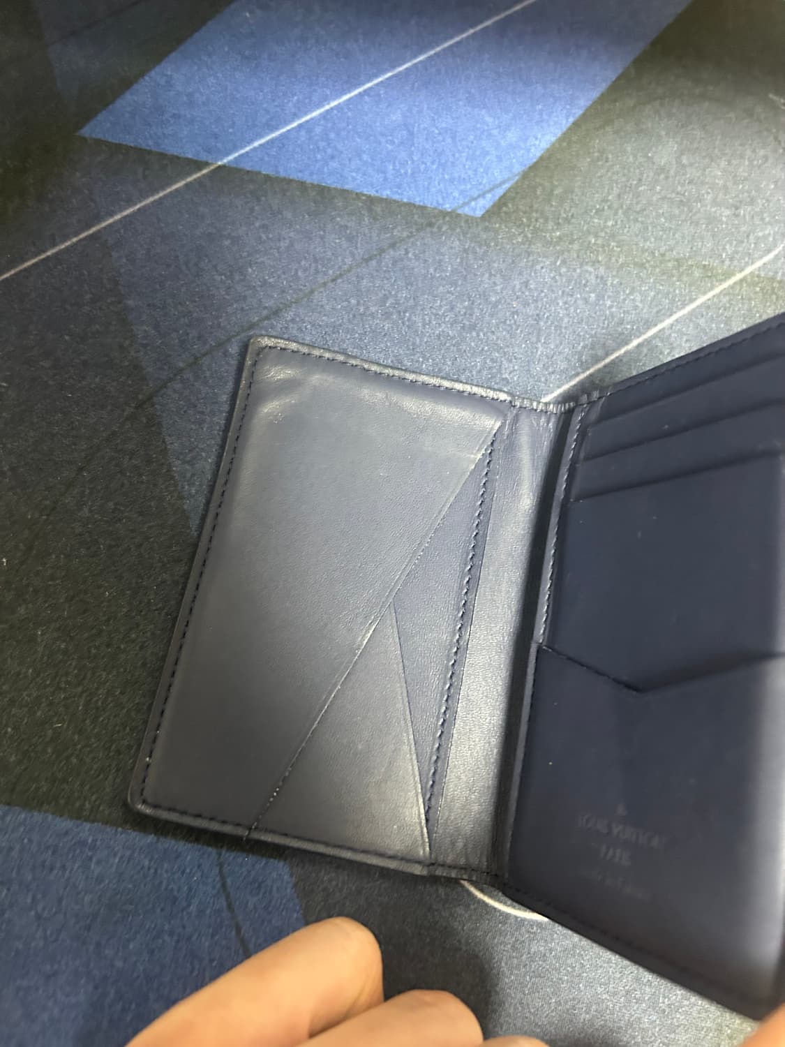 루이비통 오거나이저 상품이미지8