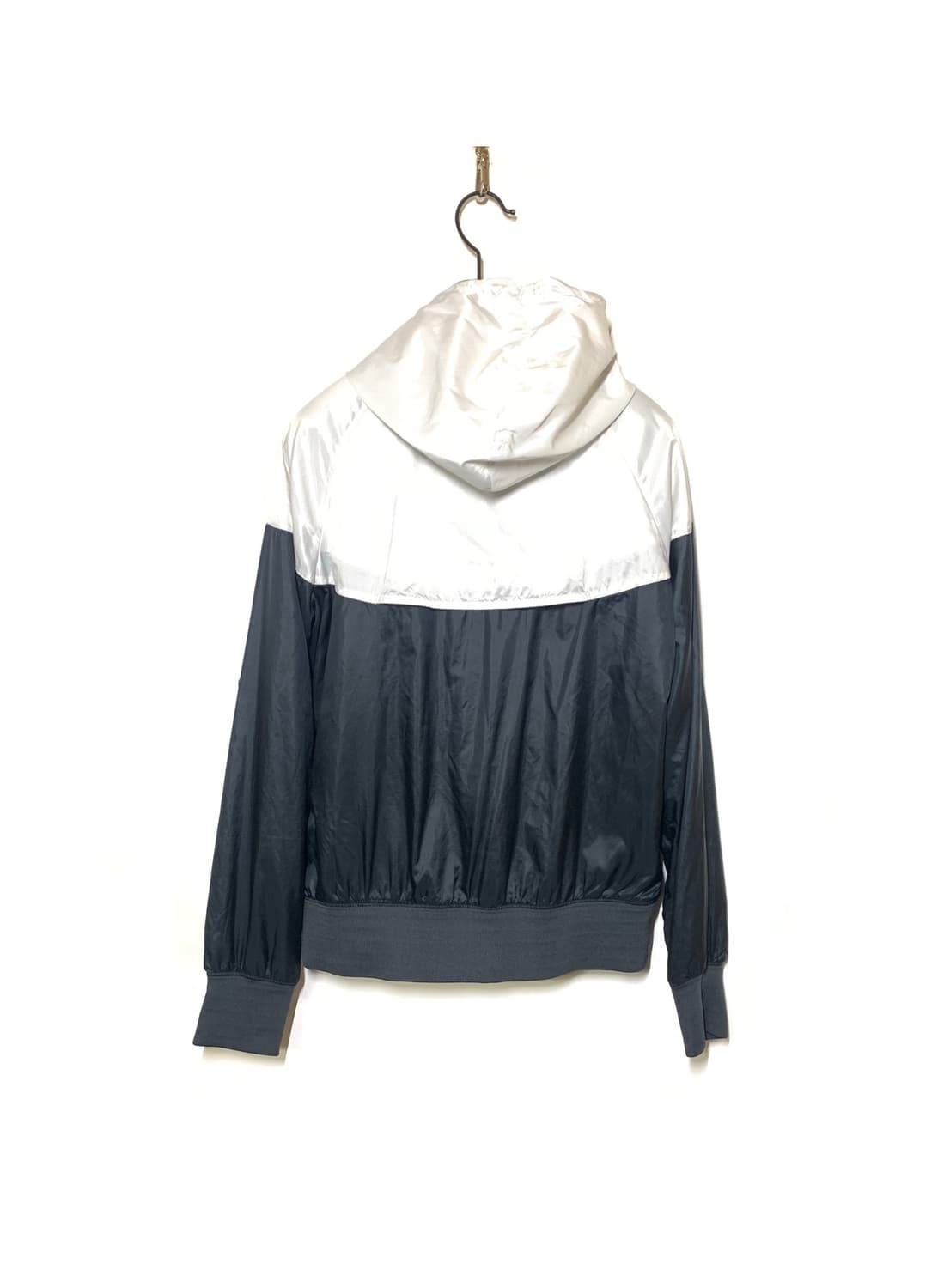 나이키 바람막이 윈드러너 남녀공용 90~95 등산 여행 상품이미지2