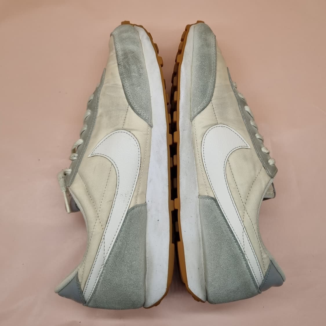 나이키 데이브레이크 남성운동화 285 상품이미지5