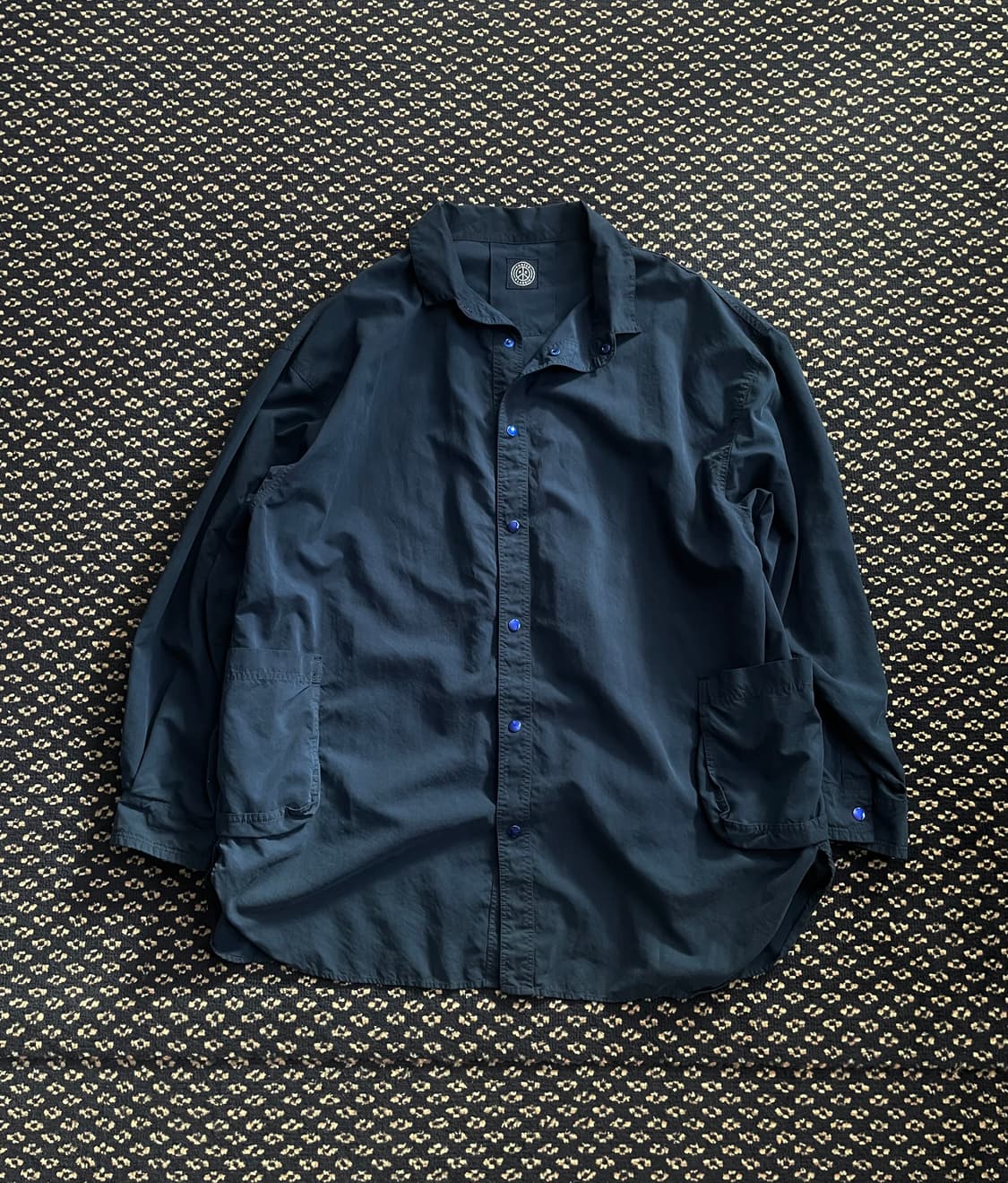 Porter Classic 상품이미지1