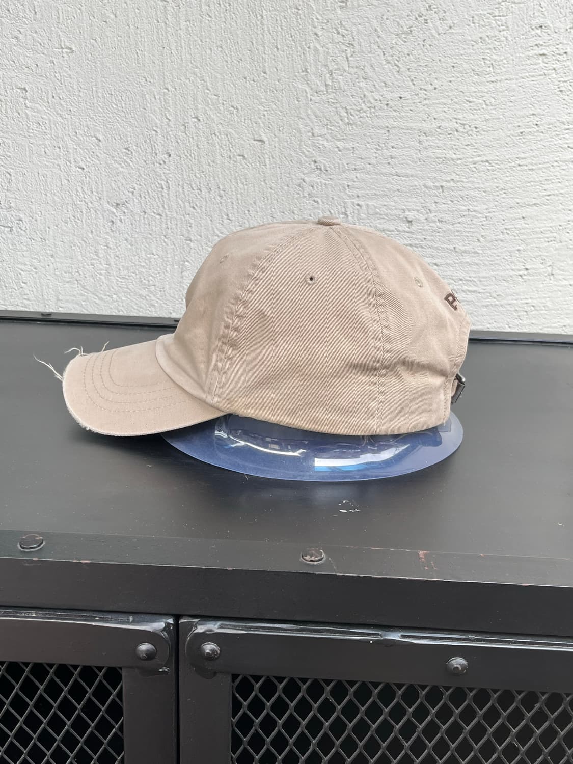 Polo Ralph Lauren cap 상품이미지7